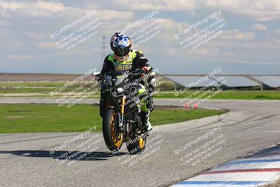 media/Feb-10-2024-TrackDaz (Sat) [[d83b097a69]]/C Group/1240pm (Wheelie Bump)/